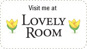 Visit Lovely Room