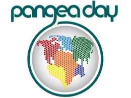 Pangea Day