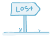 lost_sign